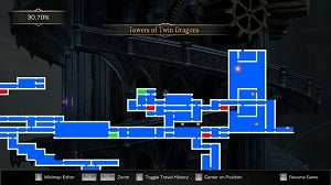 location2-tower-of-twin-dragons-hpup-bloodstained-wiki-guide-300px