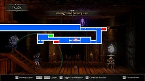 location2-underground-sorcery-lab-hpup-bloodstained-wiki-guide-300px