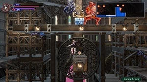 location3-dian-cecht-cathedral-hpup-bloodstained-wiki-guide