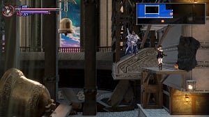 location4-dian-cecht-cathedral-hpup-bloodstained-wiki-guide