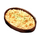 macaroni-gratin-food-bloodstained-ritual-of-the-night-wiki-guide128px