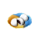 manju-food-bloodstained-ritual-of-the-night-wiki-guide128px