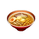 miso-ramen-food-bloodstained-ritual-of-the-night-wiki-guide128px