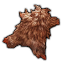 monster-fur-material-bloodstained-wiki-guide