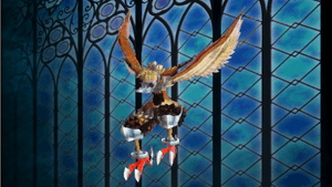 ocypete-enemy-bloodstained-ritual-of-the-night-wiki-guide300px