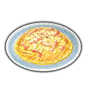 pasta-carbonara-blood-stained-ritual-of-the-night-wiki-guide