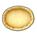 pie dough bloodstained ritual of the night wiki guide