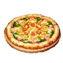 pizza-food-bloodstained-ritual-of-the-night-wiki-guide128px