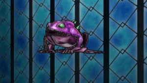 poison-toad-enemy-bloodstained-ritual-of-the-night-wiki-guide300px