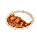 pork-curry-food-bloodstained-ritual-of-the-night-wiki-guide128px