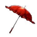 red-umbrella-sword-weapon-bloodstained-ritual-of-the-night-wiki-guide120px