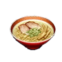 salt-ramen-food-bloodstained-ritual-of-the-night-wiki-guide128px