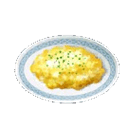 scrambled-eggs-food-bloodstained-ritual-of-the-night-wiki-guide128px