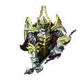 silver knight familiar1 shard bloodstained ritual of the night wiki guide120px