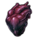 sinister-heart-material-bloodstained-wiki-guide