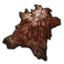 sinister pelt material bloodstained wiki guide
