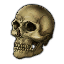 sinister-skull-material-bloodstained-wiki-guide