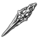 skill shard bloodstained ritual of the night wiki guide