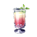 smoothie-food-bloodstained-ritual-of-the-night-wiki-guide128px