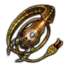 snakebite-bloodstained-wiki-guide
