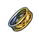 solomons-ring-bloodstained-wiki-guide