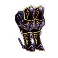 steam-boots-shoe-weapon-bloodstained-ritual-of-the-night-wiki-guide120px