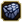 stone-icon-bloodstained-ritual-of-the-night-wiki-guide-22px.