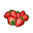 strawberry-bloodstained-wiki-guide