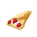 strawberry-crepe-food-bloodstained-ritual-of-the-night-wiki-guide128px