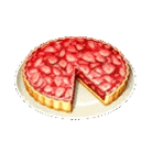 strawberry-pie-food-bloodstained-ritual-of-the-night-wiki-guide128px