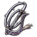 thorn-whip-bloodstained-ritual-of-the-night-wiki-guide