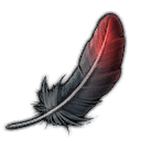 thunderbird-plume-material-bloodstained-wiki-guide