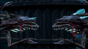 valac-boss-bloodstained-ritual-of-the-night-wiki-guide300px
