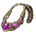 warlocks necklace bloodstained wiki guide