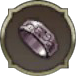 accessories-icon.png