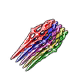 alllshards icon bloodstained wiki guide