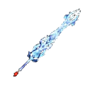 almace sword weapon bloodstained ritual of the night wiki guide120px