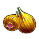 ambrosia-bloodstained-wiki-guide