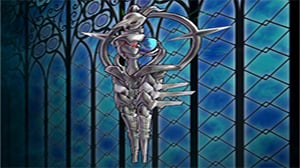 andrealphus-bloodstained-wiki-guide
