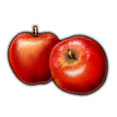 apple-bloodstained-wiki-guide