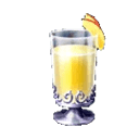 apple-juice-food-bloodstained-ritual-of-the-night-wiki-guide128px
