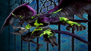 archdemon-enemy-bloodstained-ritual-of-the-night-wiki-guide300px