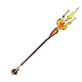 areadbhar-spear-weapon-bloodstained-ritual-of-the-night-wiki-guide120px