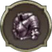 armor-icon.png