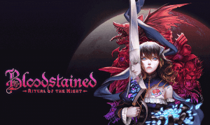 artwork-bloodstained-wiki-guide-300px.png