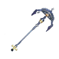 ayamur-weapon-bloodstained-ritual-of-the-night-wiki-guide120px