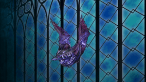 bat-enemy-bloodstained-ritual-of-the-night-wiki-guide300px