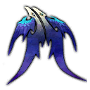 bat-wings-bloodstained-ritual-of-the-night-wiki-guide