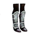 battle-boots-shoe-weapon-bloodstained-ritual-of-the-night-wiki-guide120px