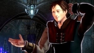 benjamin-npc-icon-bloodstained-ritual-of-the-night-wiki-guide